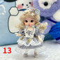 thumbnail - 16