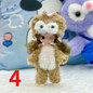 thumbnail - 7