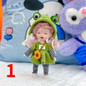 thumbnail - 4