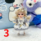 thumbnail - 6