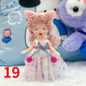 thumbnail - 22