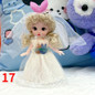 thumbnail - 20