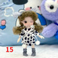 thumbnail - 18