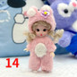 thumbnail - 17