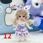 thumbnail - 15