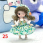 thumbnail - 28
