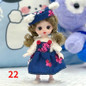 thumbnail - 25