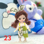 thumbnail - 26