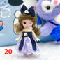 thumbnail - 23