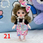 thumbnail - 24
