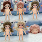 thumbnail - 2