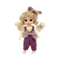 thumbnail - 3
