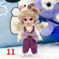 thumbnail - 14