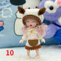 thumbnail - 13