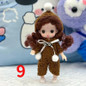 thumbnail - 12