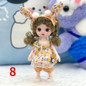 thumbnail - 11