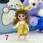 thumbnail - 10
