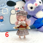 thumbnail - 9