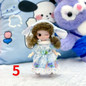 thumbnail - 8