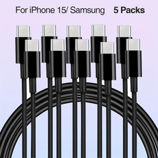Cord, usb, Cable, Samsung