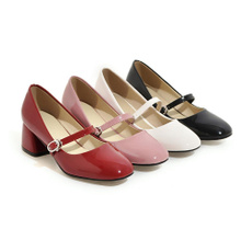 womenmaryjaneshoespump, Sandals, womensandalspump, Womens Shoes