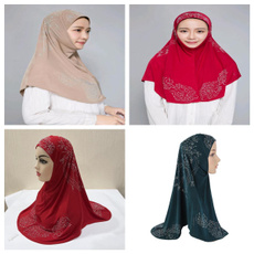 أزياء, aircraft, Muslim, muslim hijab