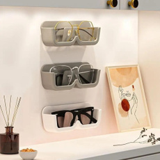 Box, Storage Box, Fashion, sunglassorganizerwall