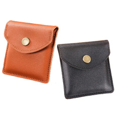 Pocket, brown, Outdoor, black