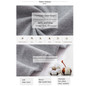 thumbnail - 1