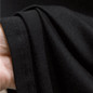 thumbnail - 2