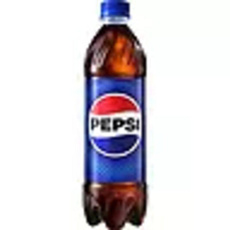 carbonatedbeverage, coladrink, softdrink, carbonateddrink