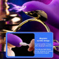 thumbnail - 8