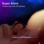 thumbnail - 9