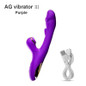 thumbnail - 13