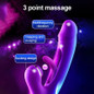 thumbnail - 1