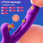 thumbnail - 2