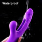 thumbnail - 3