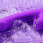 thumbnail - 4