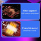 thumbnail - 5