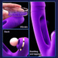 thumbnail - 6