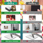 thumbnail - 12