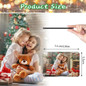 thumbnail - 2