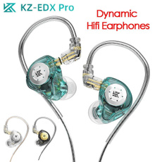 earphonesforiphone, 35mmearphone, Earphone, Headset