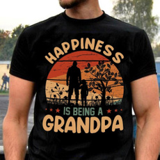 grandpashirt, Fashion, Shirt, Family