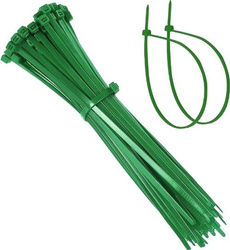 Wire, Zip, Office, Home & Living