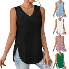 blouse, Summer, Moda, Tops & Blouses