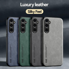 case, Samsung cover, Samsung, leather