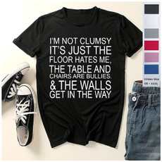 Funny, Funny T Shirt, Shirt, Sleeve