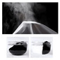 thumbnail - 1