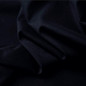 thumbnail - 3